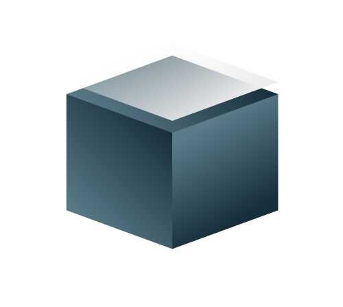 Cubo-1.png