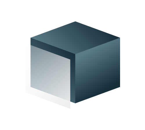 cubo-2.png