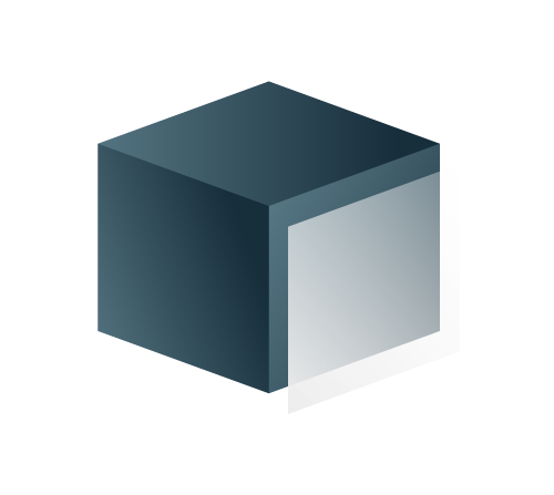cubo-3.png
